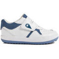 Chaussures enfants sur Grenoble : Baskets basses enfant Bobux -