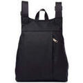 Sac a dos Kcb KCB4005 Grenoble