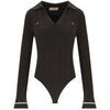 Maillots de corps Twin Set Body