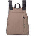 Sac a dos Kcb KCB3250