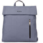 Sac a dos Kcb KCB4000