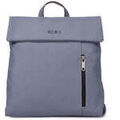 Sac a dos Kcb KCB4000
