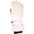 Gants Mountain Warehouse S MW3458 Grenoble