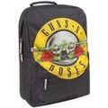 Sacs &agrave; dos sur Grenoble : Sac a dos Rock Sax NS5759