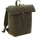 Sac a dos Quadra RW7077