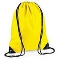 Sac & Bagage sur Grenoble : Sac de sport Bagbase RW9090