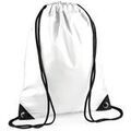 Sac a dos Bagbase RW9090