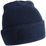 Bonnet Beechfield RW8405
