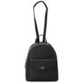 Sacs &agrave; dos sur Grenoble : Sac a dos Xti 18509901