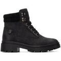 Bottines Refresh 17318704