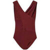 Maillots de corps Twin Set Body