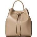 Sacs &agrave; dos sur Grenoble : Sac a dos Calvin Klein Jeans CK DRAWSTRING LV04F3329G