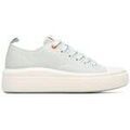 Baskets basses Refresh 17506103