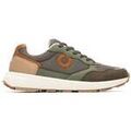 Baskets basses Refresh 17552501