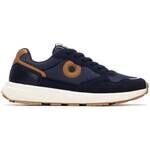 Baskets basses Refresh 17552502