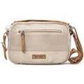 Sac Bandouliere Refresh 18335304