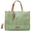 Cabas Refresh 18335501