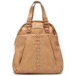 Sac a dos Refresh 18335602