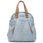 Sac a dos Refresh 18335603