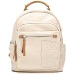 Sac a dos Refresh 18337703