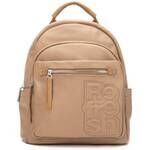 Sac a dos Refresh 18337704