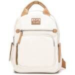 Sac a dos Refresh 18338001