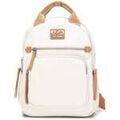 Sac a dos Refresh 18338001