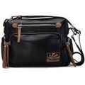 Sac Bandouliere Refresh 18338206