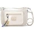 Sac Bandouliere Refresh 18338401 Grenoble