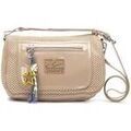 Sac Bandouliere Refresh 18338404