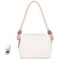 Sac a main Xti 18455902