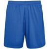 Short Sols 04774