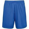 Short Sols 04774