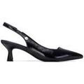 Chaussures &agrave; talons femme sur Grenoble : Chaussures escarpins Refresh 17507201