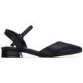 Chaussures &agrave; talons femme sur Grenoble : Chaussures escarpins Refresh 17508601