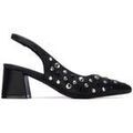 Chaussures &agrave; talons femme sur Grenoble : Chaussures escarpins Refresh 17509301