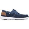 Chaussures bateau Xti 14576202