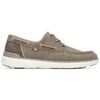 Chaussures bateau Xti 14576204