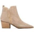 Bottines Carmela 16314903 Grenoble