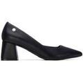 Chaussures &agrave; talons femme sur Grenoble : Chaussures escarpins Refresh 17507801