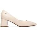 Chaussures &agrave; talons femme sur Grenoble : Chaussures escarpins Refresh 17507806