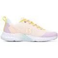 Baskets basses Refresh 17523703