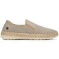 Ville basse Refresh 17552202