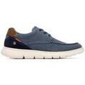 Baskets basses Refresh 17553402
