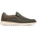 Slip ons Refresh 17553501