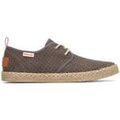 Baskets basses Refresh 17556001