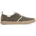 Baskets basses Refresh 17556003