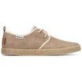 Baskets basses Refresh 17556004