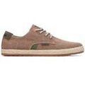 Baskets basses Refresh 17566403