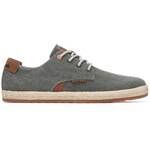 Ville basse Refresh 17566404